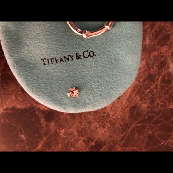 SOLD DO NOT PURCHASE SOLD ON MER*^%# 5/24/19 - Picture 8 of 8